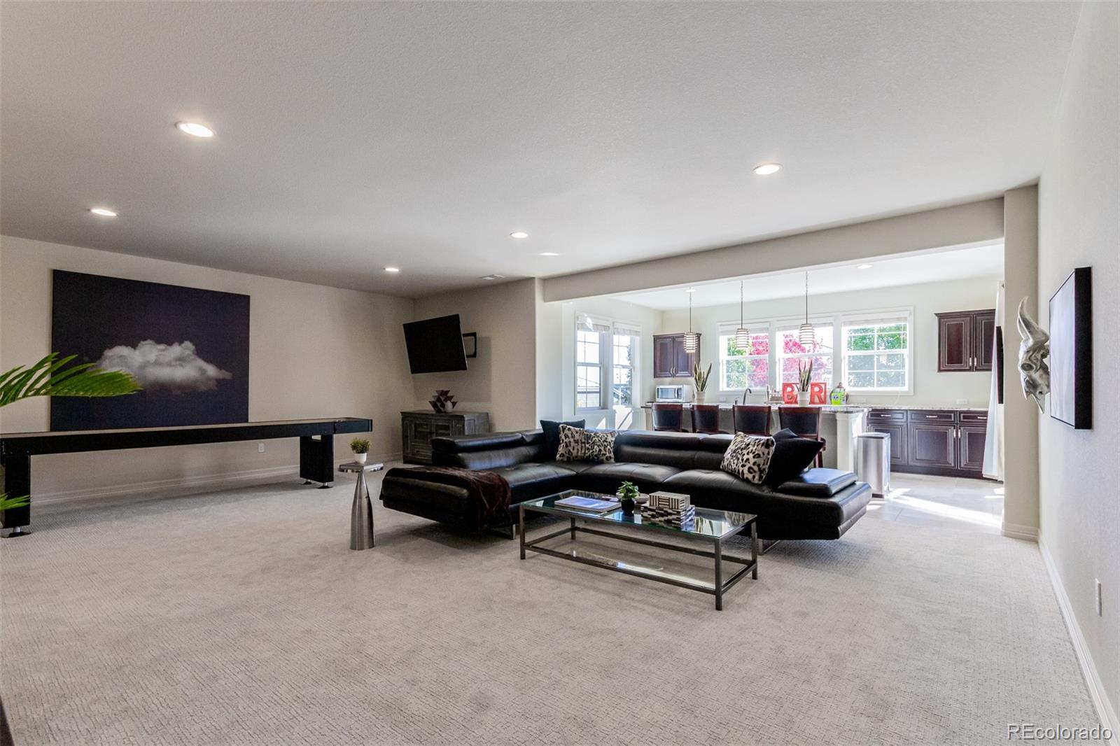 16950 W 95th Place Arvada CO 80007