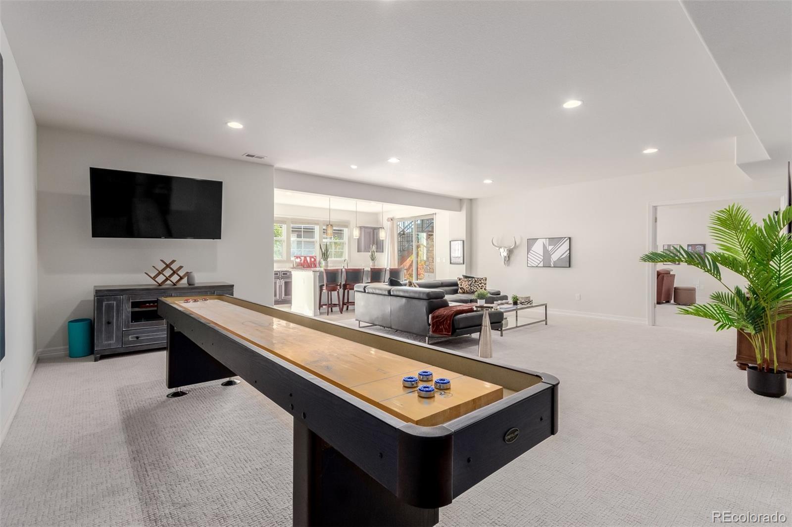 16950 W 95th Place Arvada CO 80007