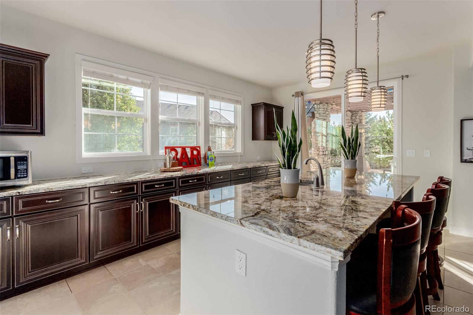 16950 W 95th Place Arvada CO 80007