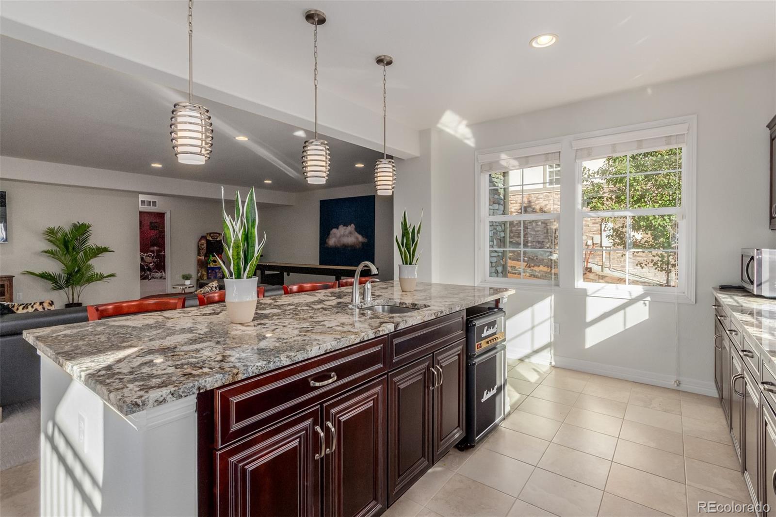 16950 W 95th Place Arvada CO 80007