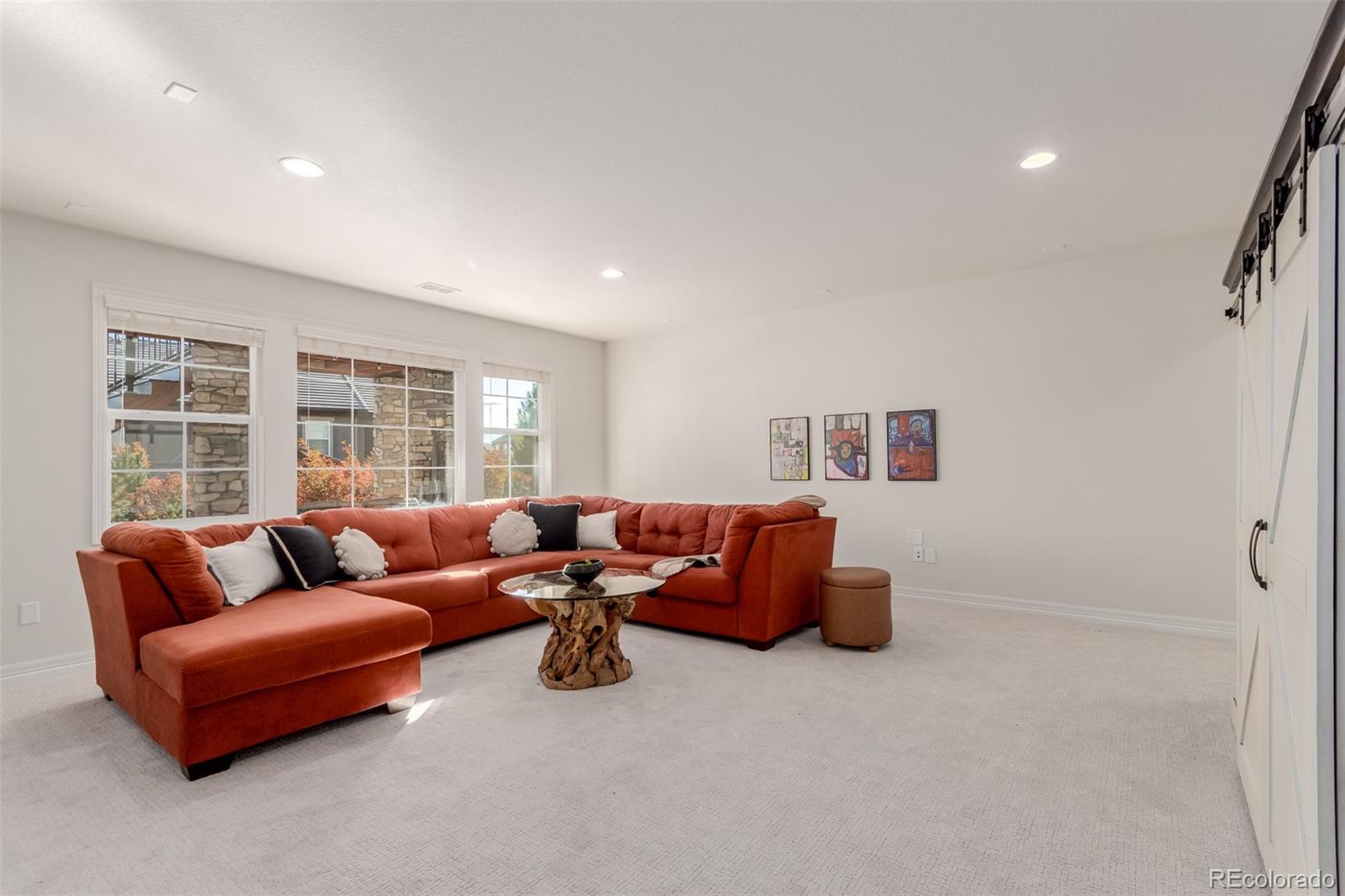 16950 W 95th Place Arvada CO 80007