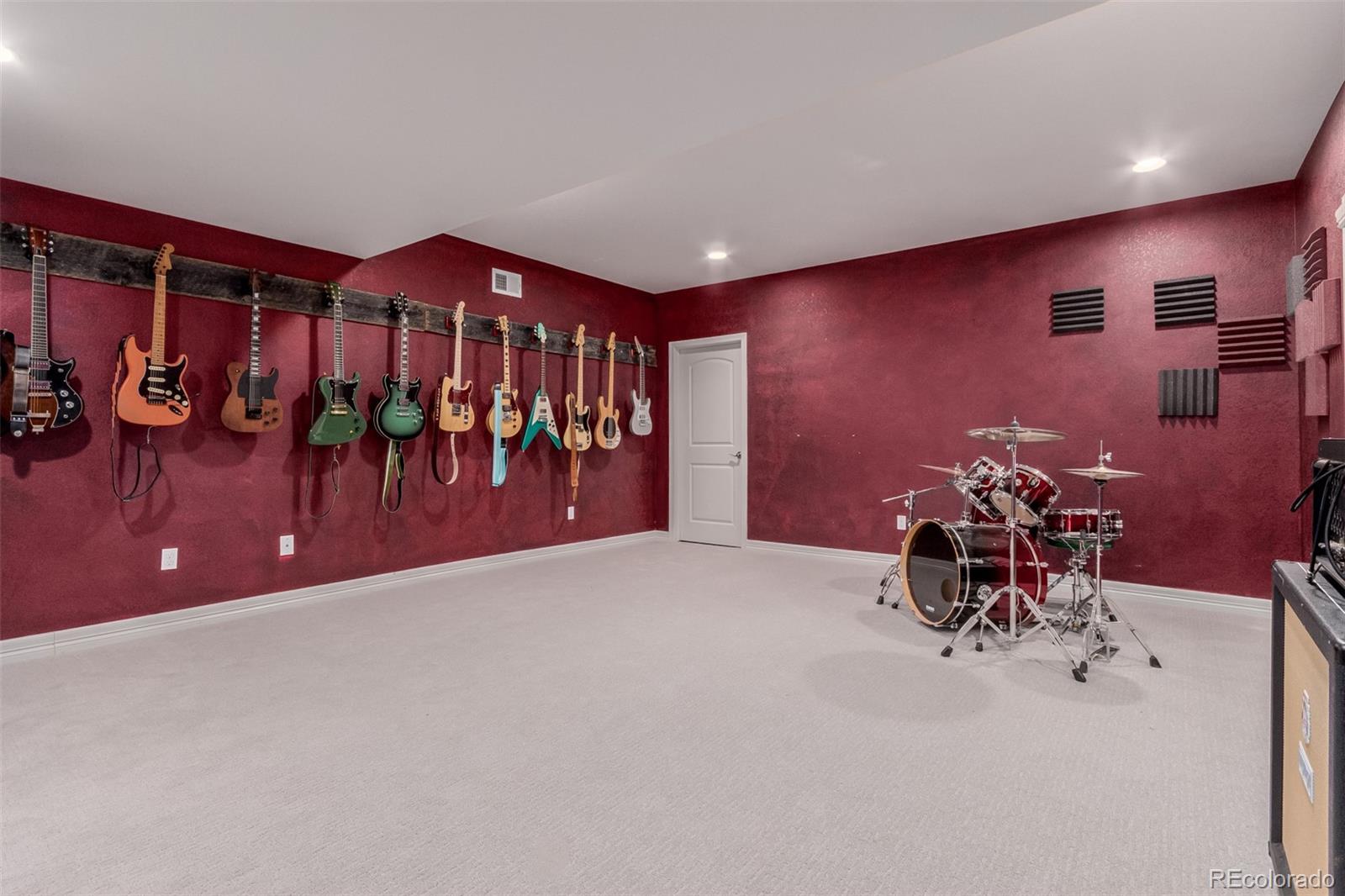 16950 W 95th Place Arvada CO 80007