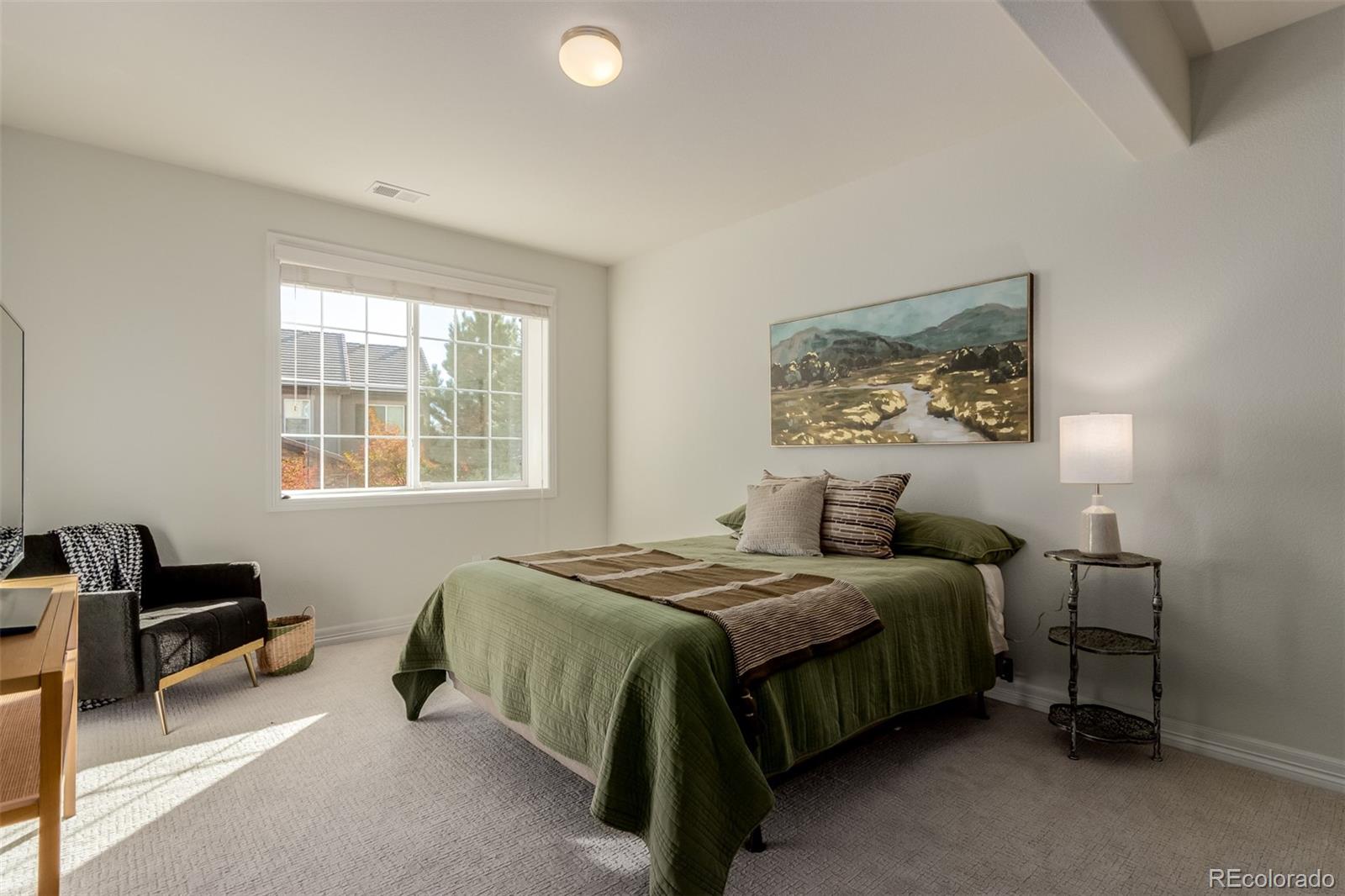 16950 W 95th Place Arvada CO 80007