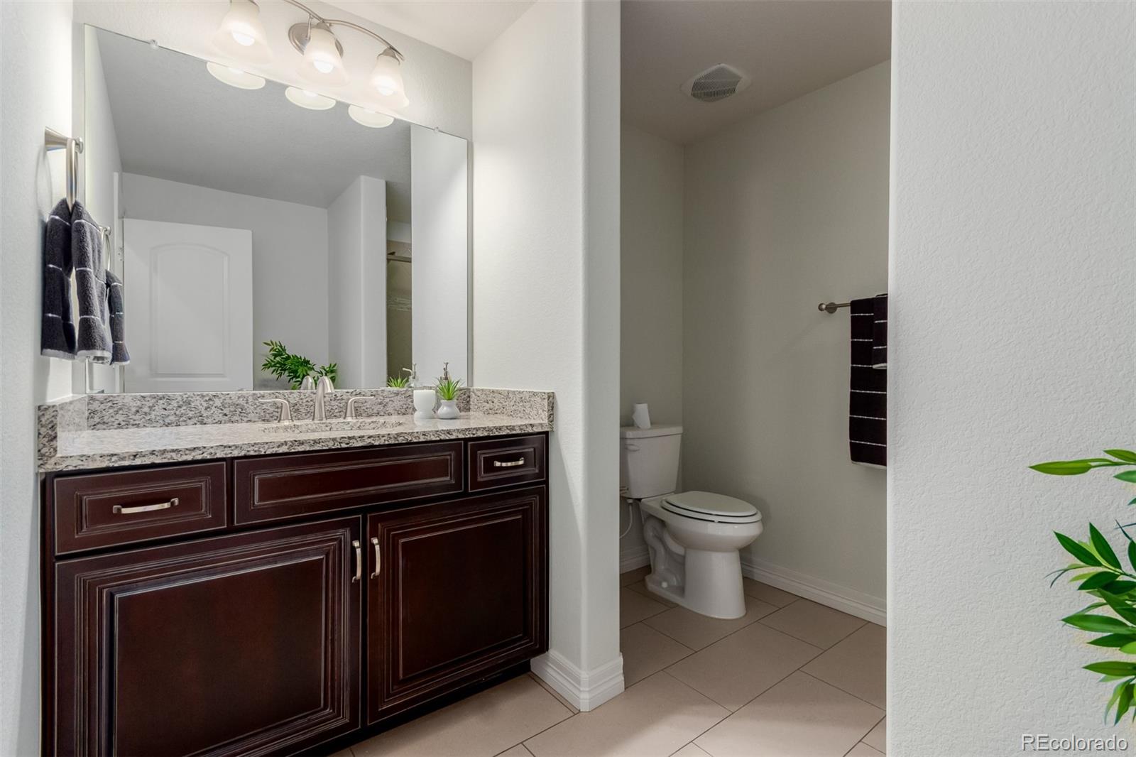 16950 W 95th Place Arvada CO 80007