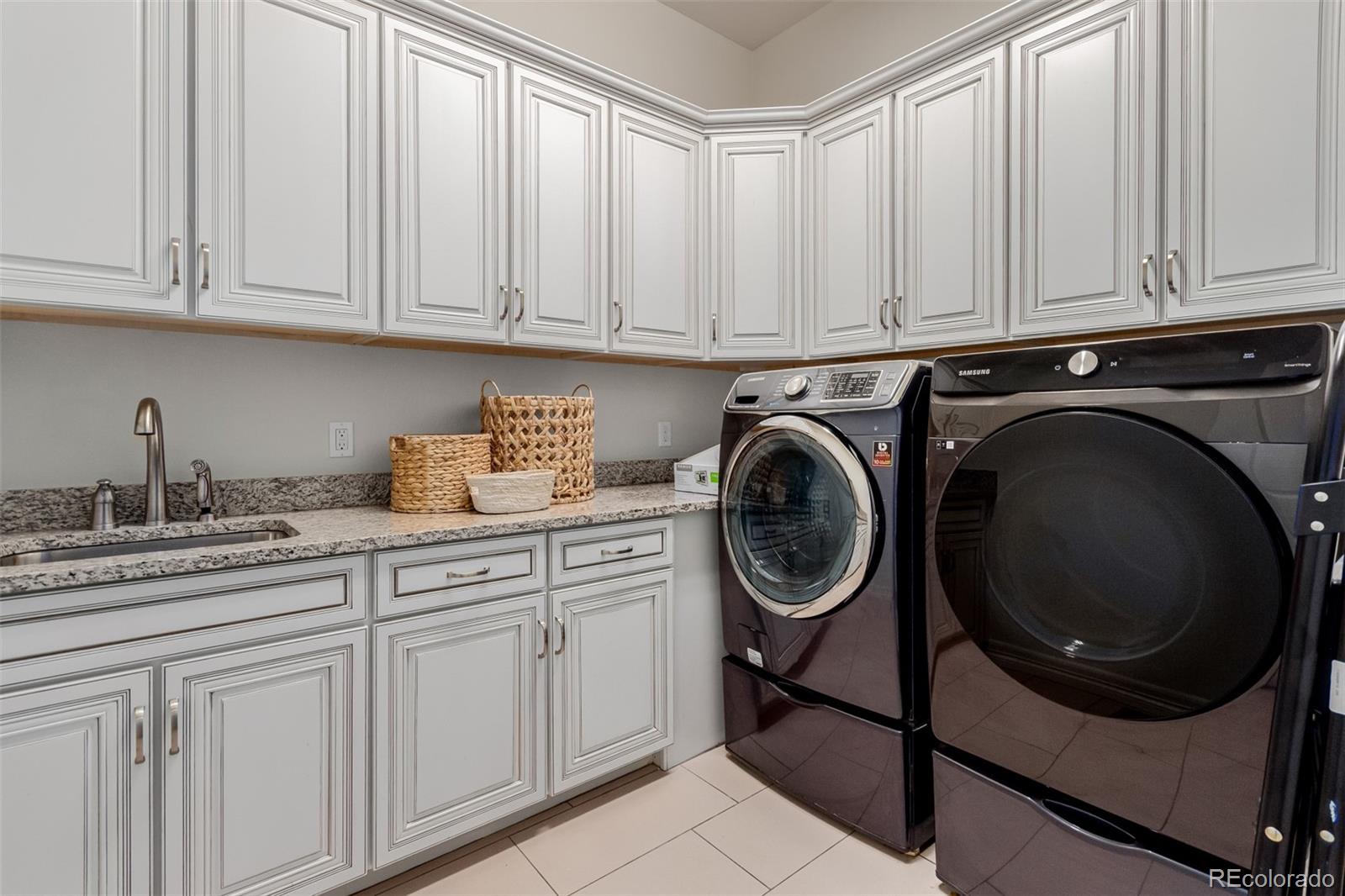 16950 W 95th Place Arvada CO 80007