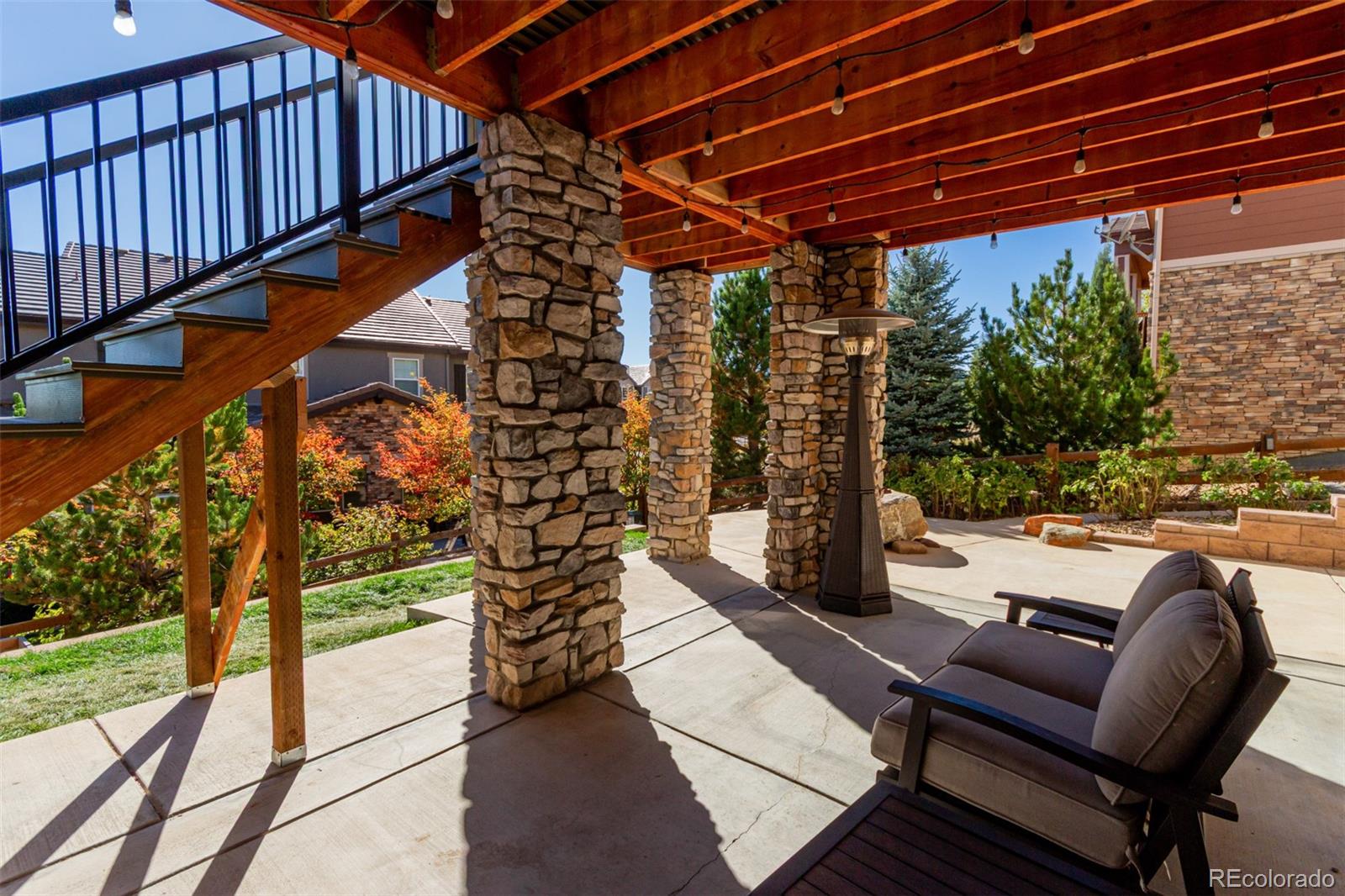 16950 W 95th Place Arvada CO 80007