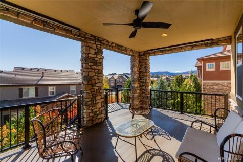 16950 W 95th Place Arvada CO 80007