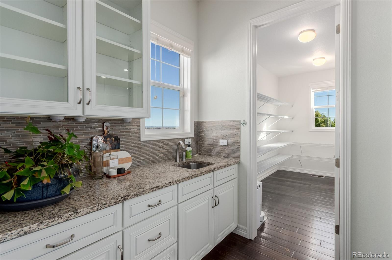 16950 W 95th Place Arvada CO 80007