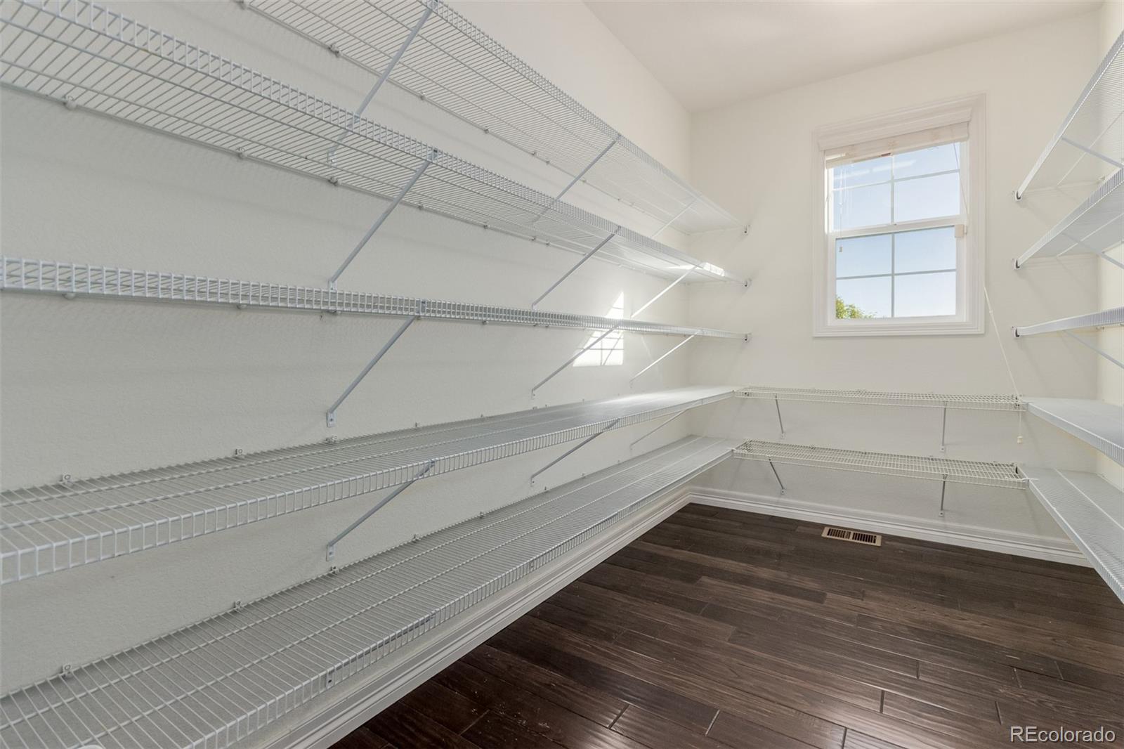 16950 W 95th Place Arvada CO 80007