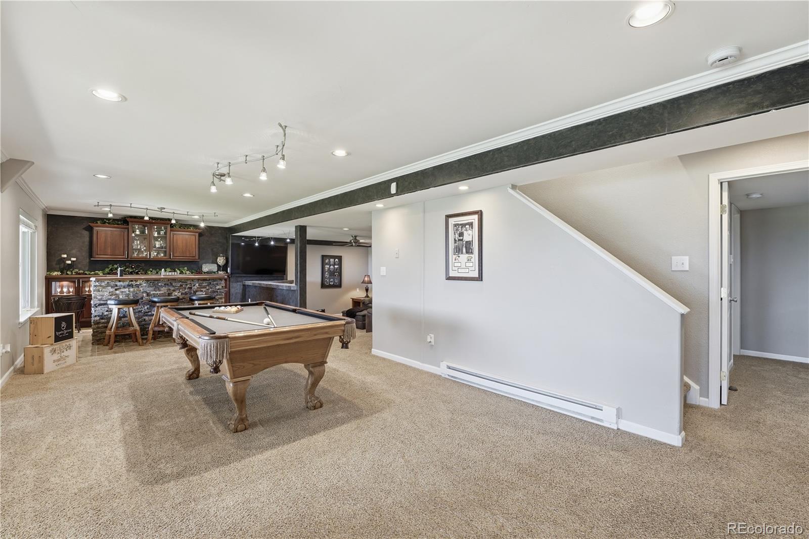 11976 Pine Top Street Parker CO 80138
