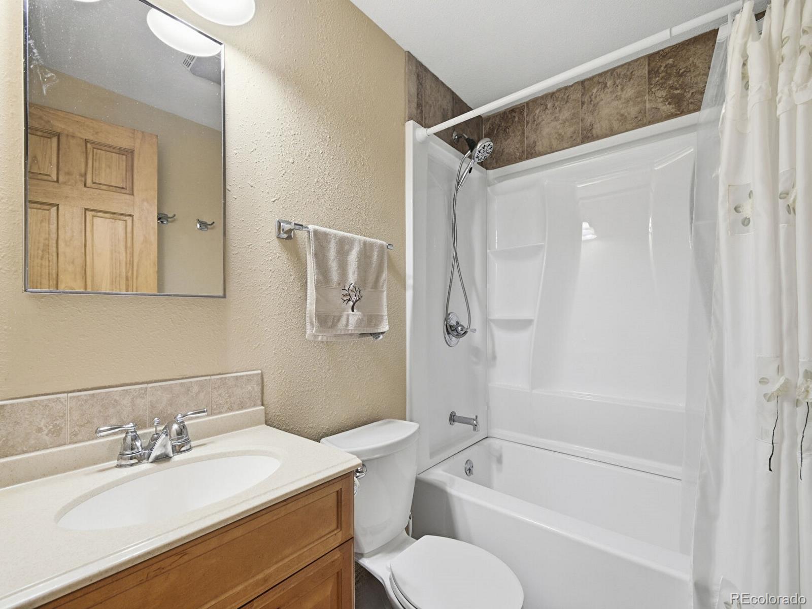 399 Conifer Drive Bailey CO 80421