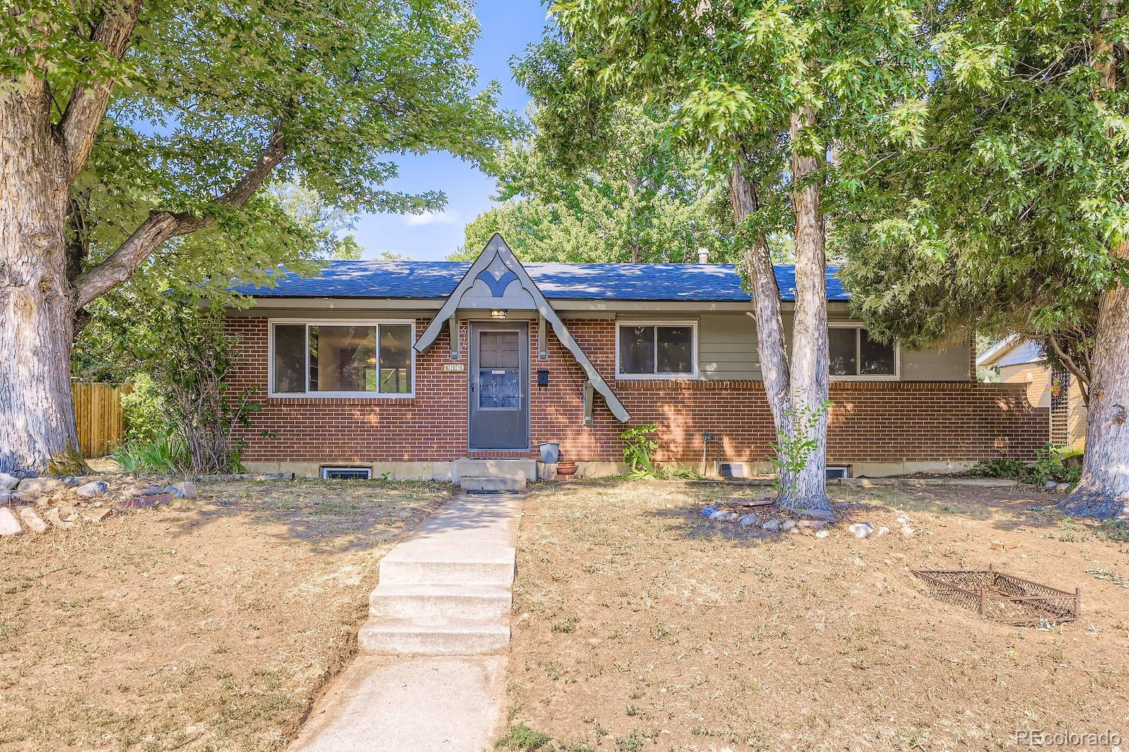 615 S 42nd Street Boulder CO 80305