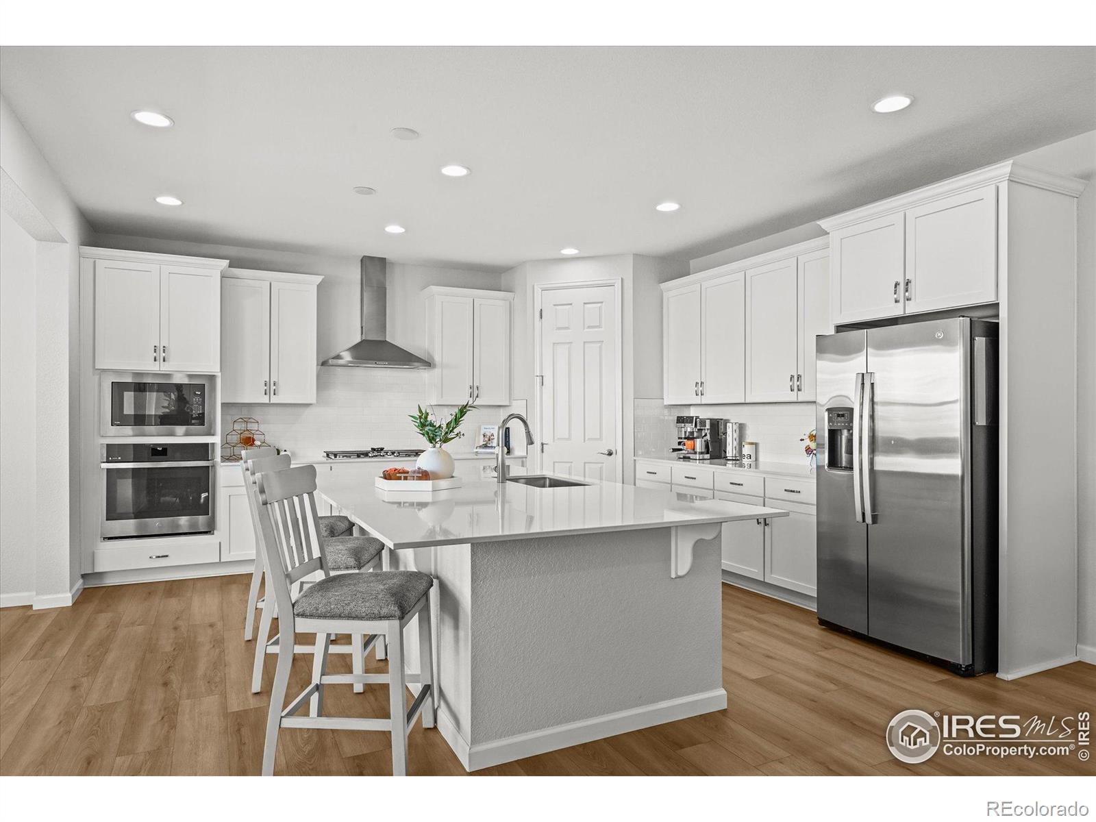 950 Rustling Street Windsor CO 80550
