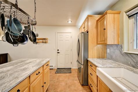 30665 Gray Jay Draw Buena Vista CO 81211