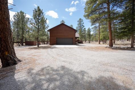 30665 Gray Jay Draw Buena Vista CO 81211