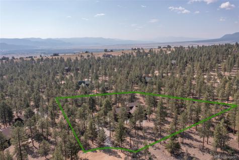 30665 Gray Jay Draw Buena Vista CO 81211