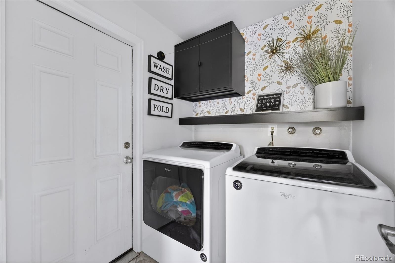 6385 W Frost Drive Littleton CO 80128