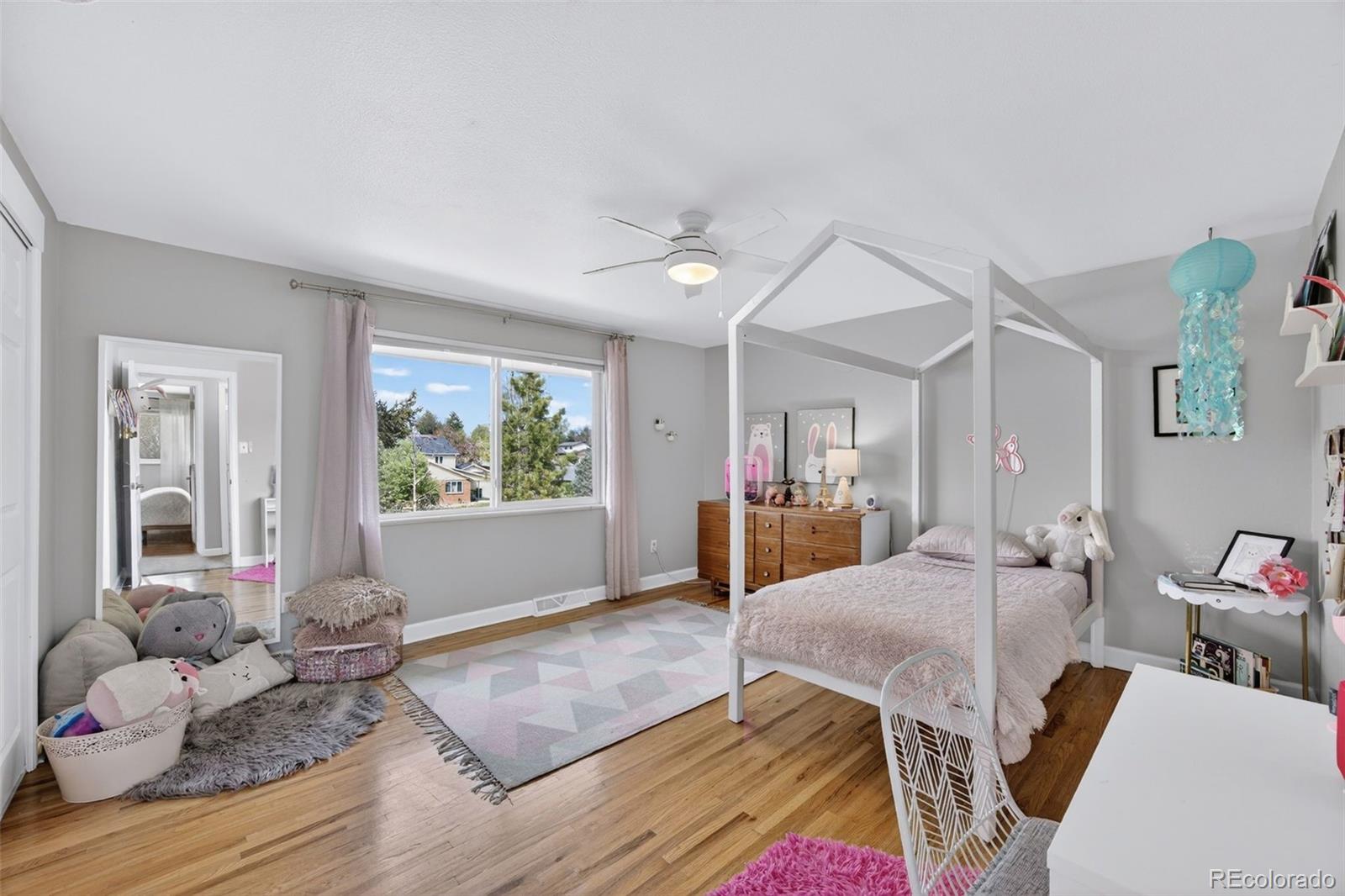 6385 W Frost Drive Littleton CO 80128