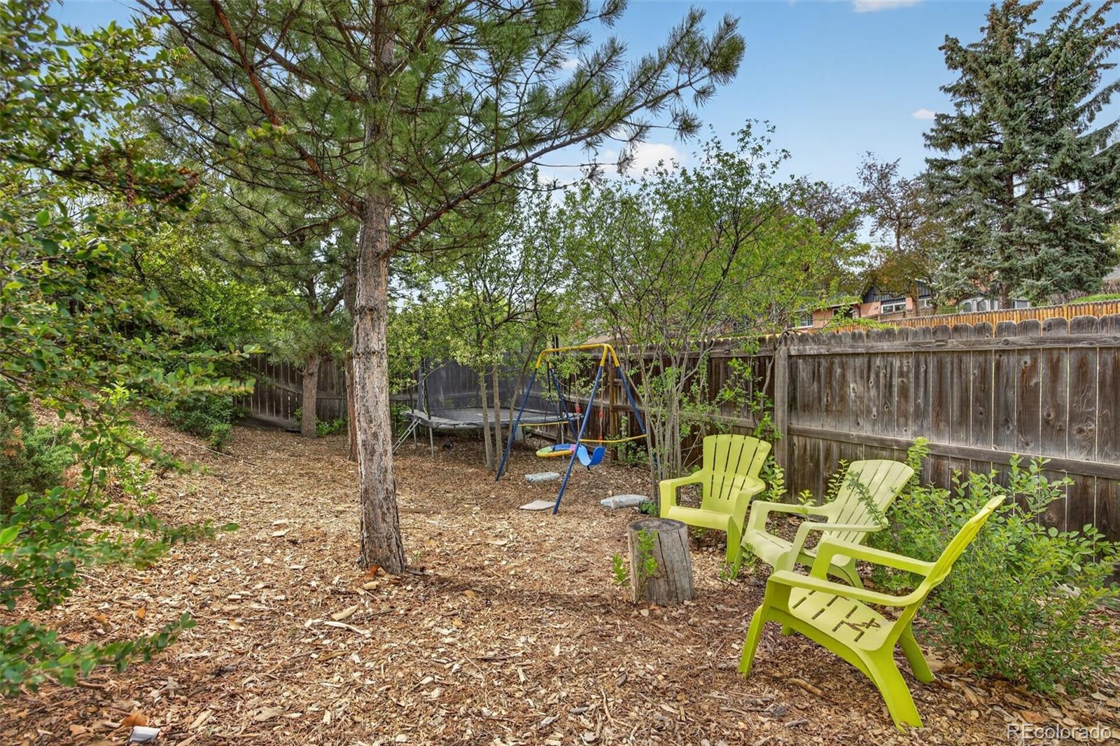 6385 W Frost Drive Littleton CO 80128