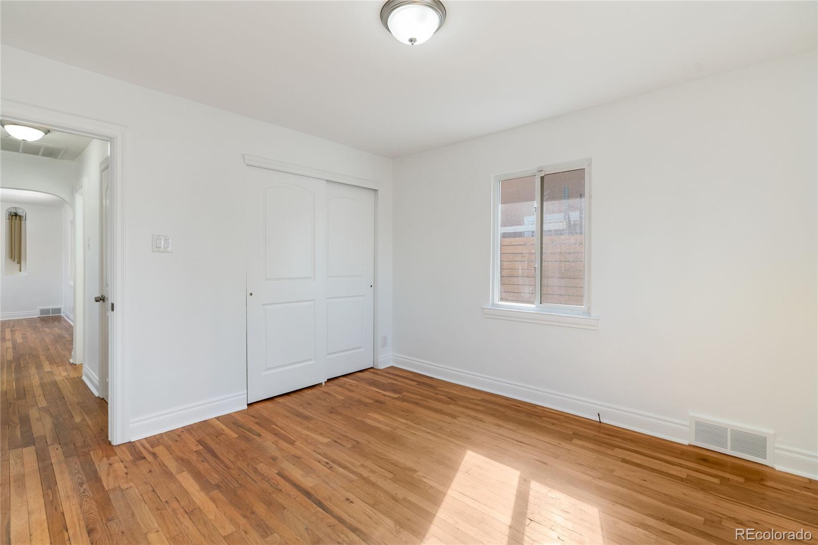 2900 E 36th Avenue Denver CO 80205
