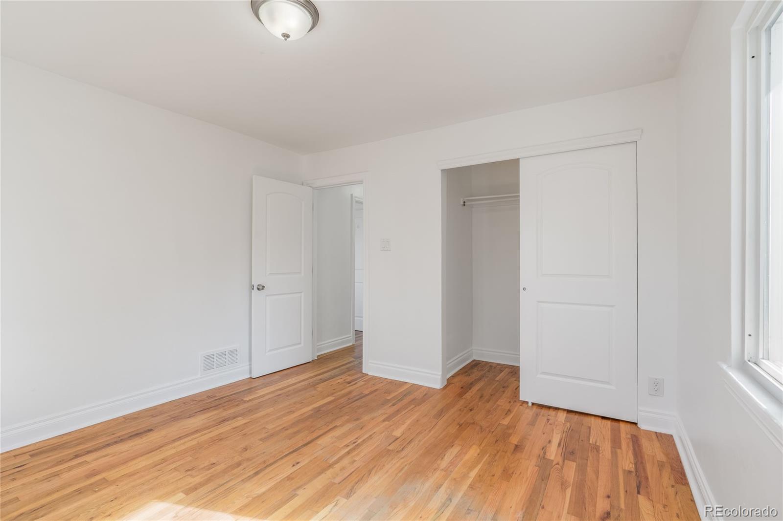 2900 E 36th Avenue Denver CO 80205