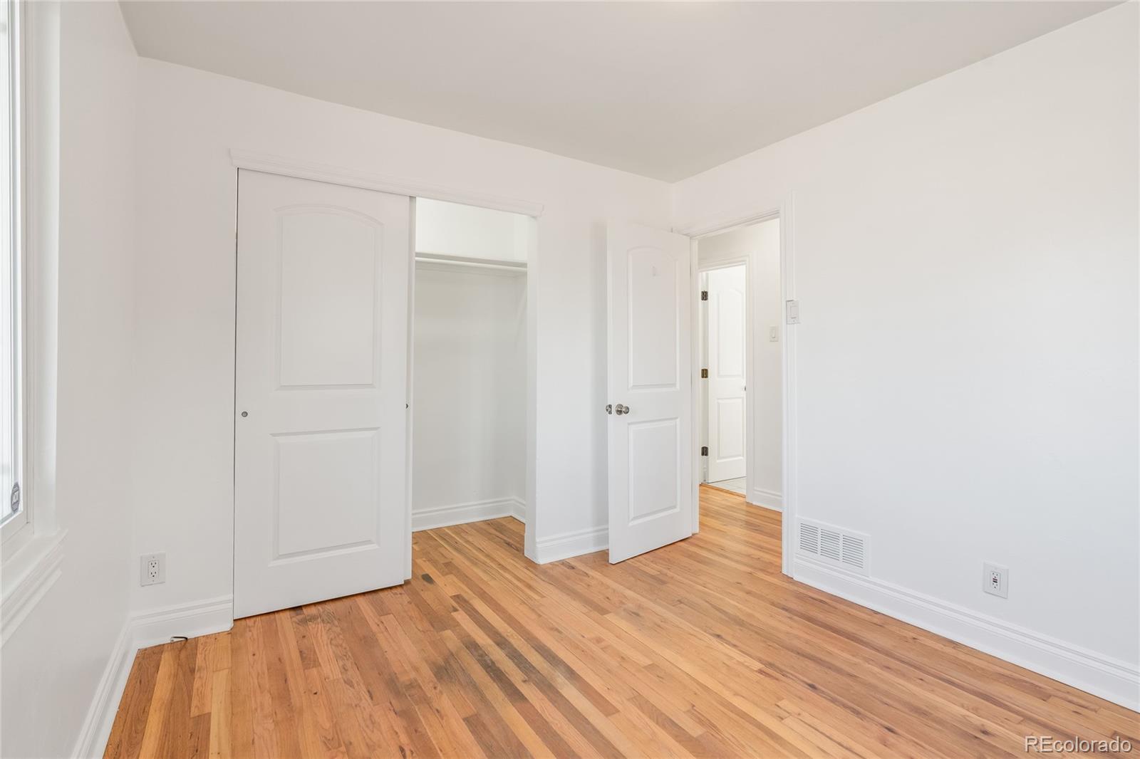 2900 E 36th Avenue Denver CO 80205
