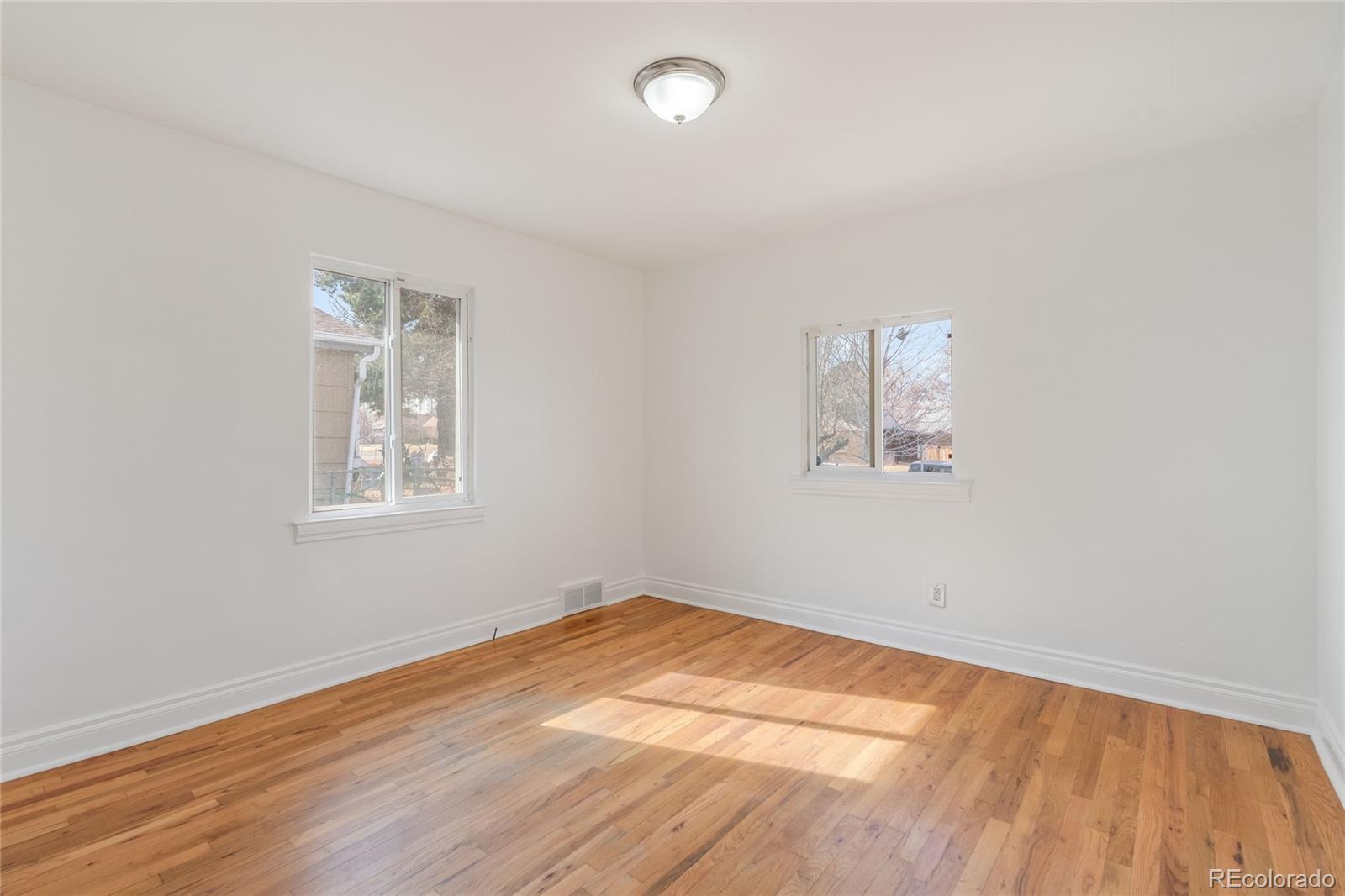 2900 E 36th Avenue Denver CO 80205