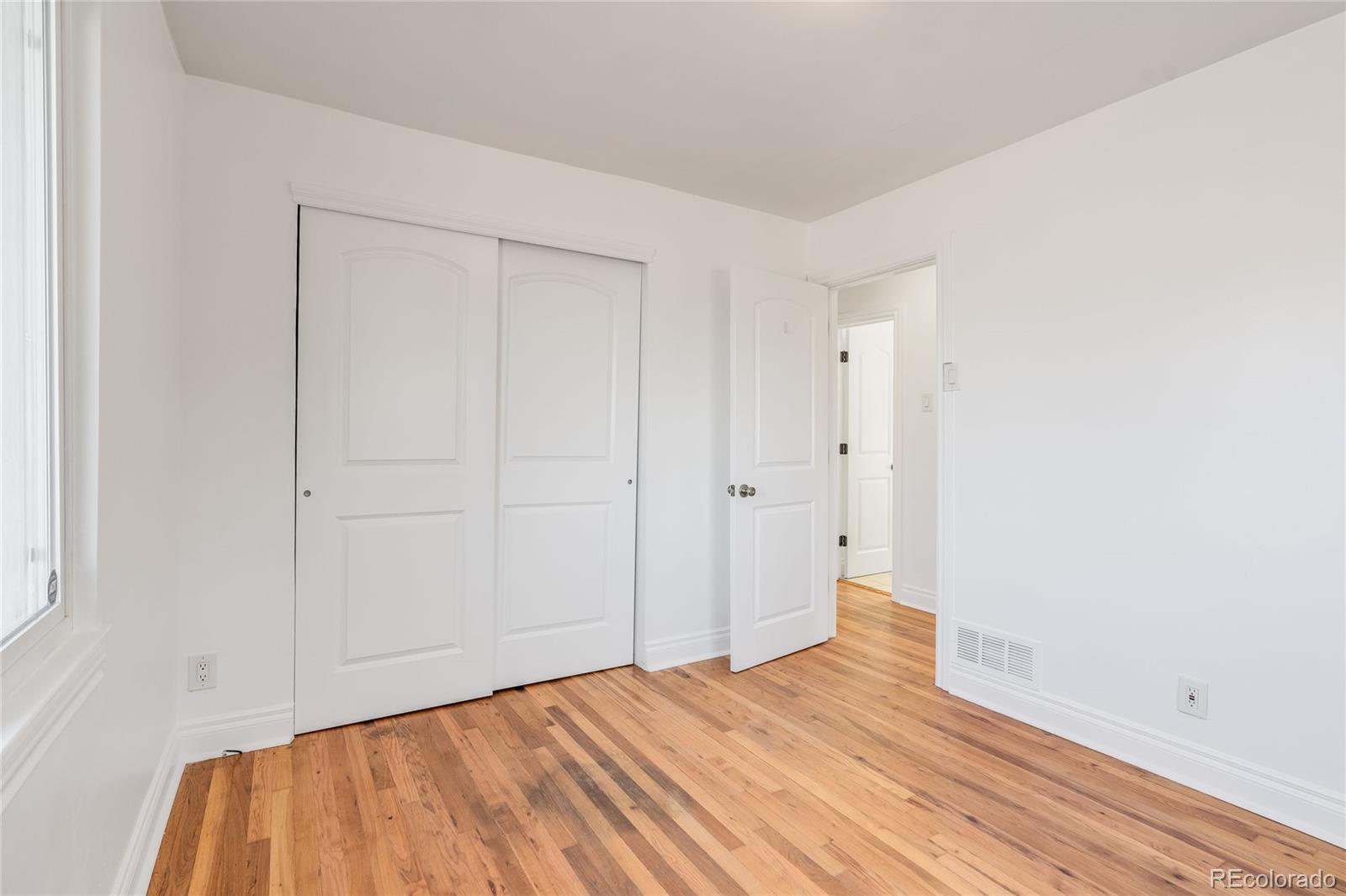 2900 E 36th Avenue Denver CO 80205