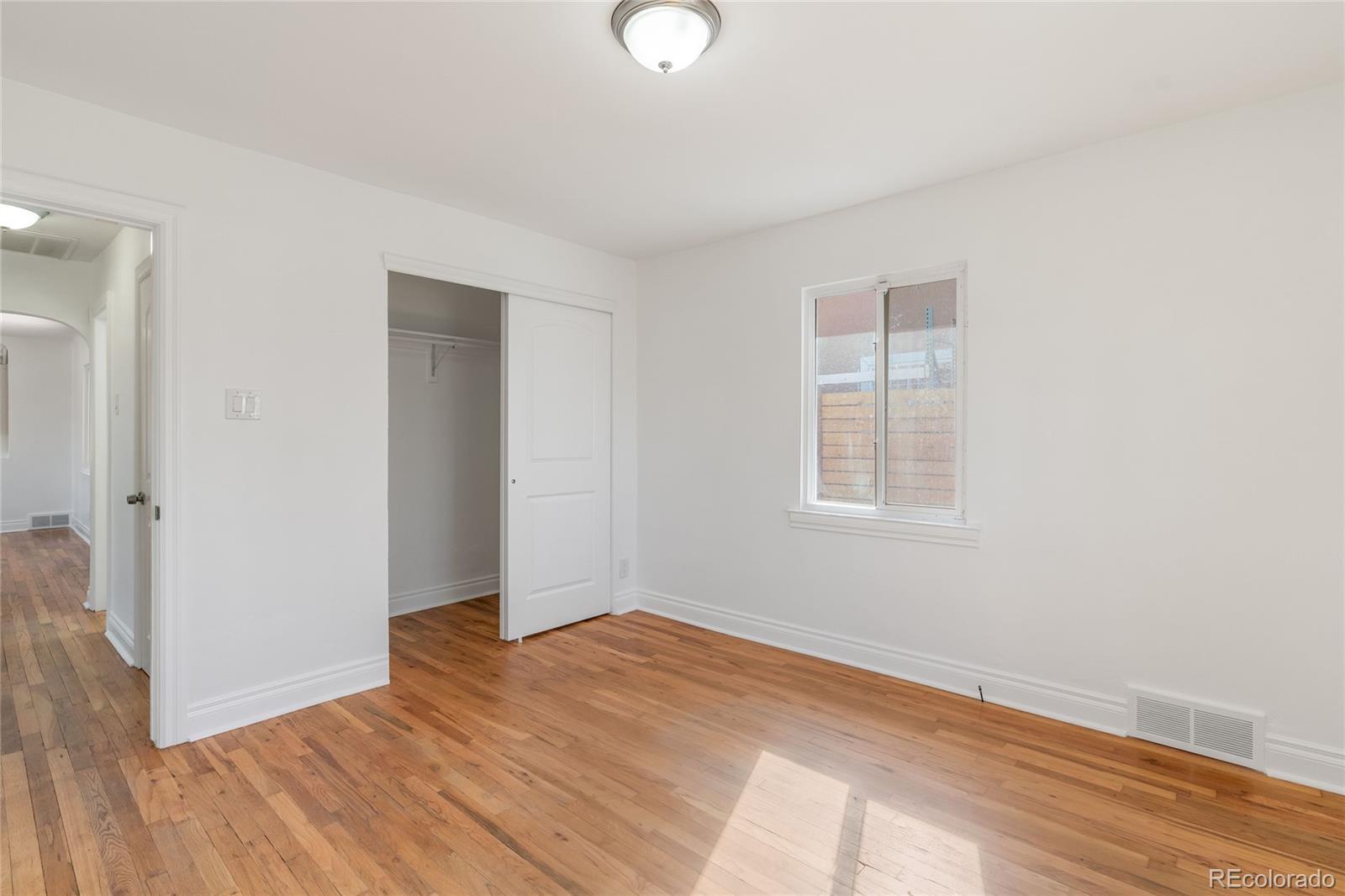 2900 E 36th Avenue Denver CO 80205