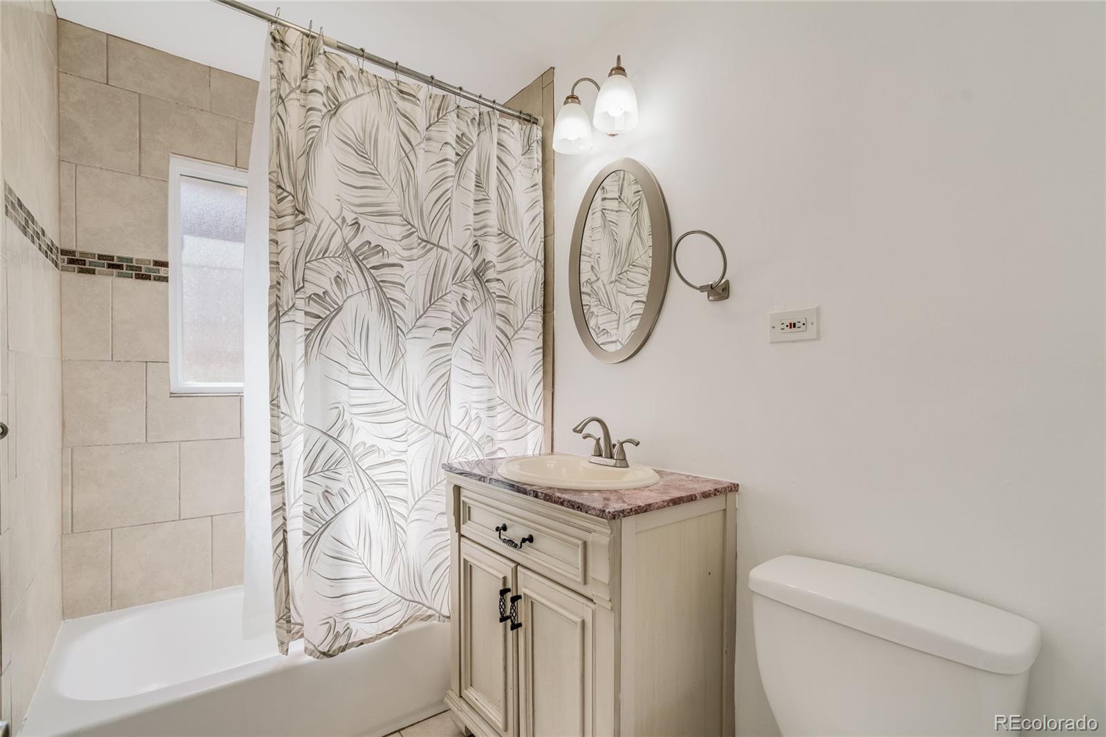 2900 E 36th Avenue Denver CO 80205
