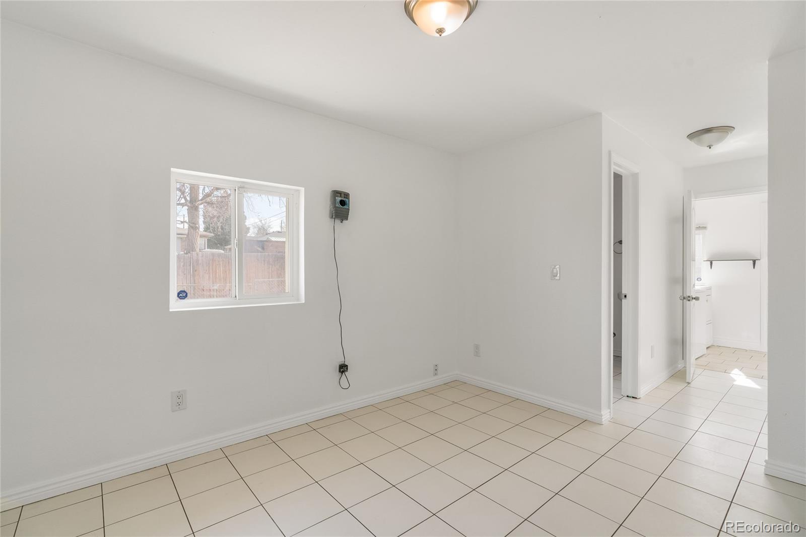 2900 E 36th Avenue Denver CO 80205