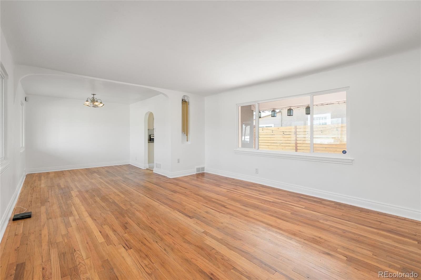 2900 E 36th Avenue Denver CO 80205