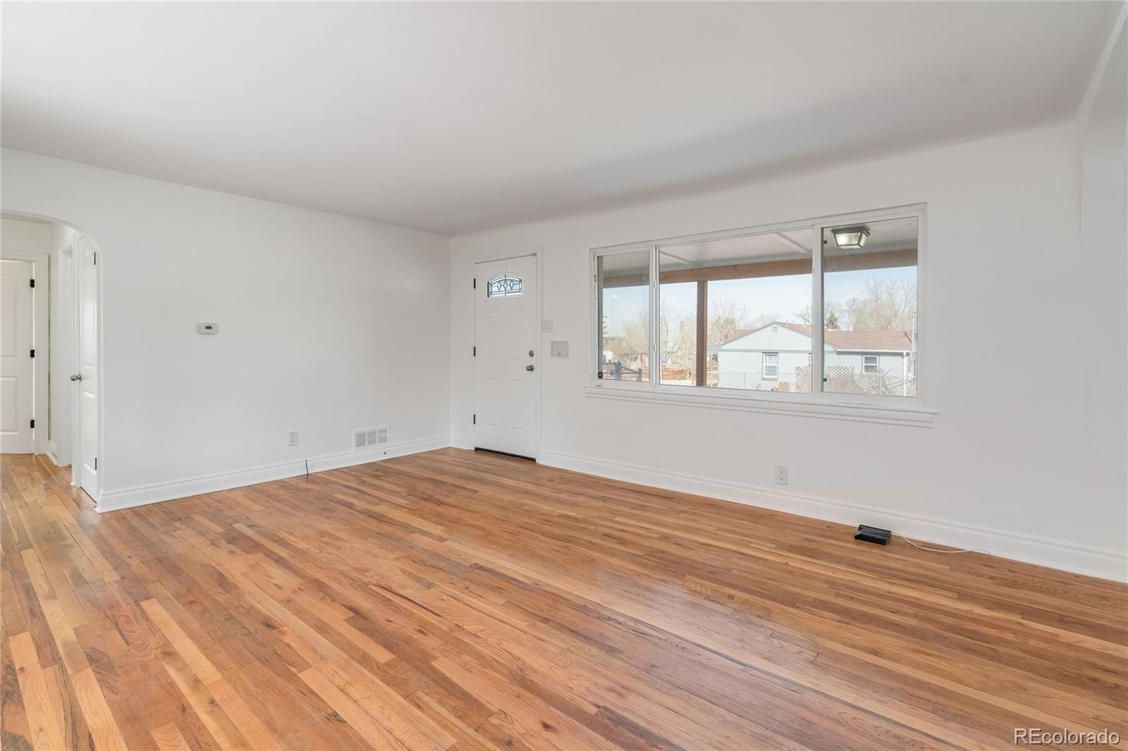 2900 E 36th Avenue Denver CO 80205
