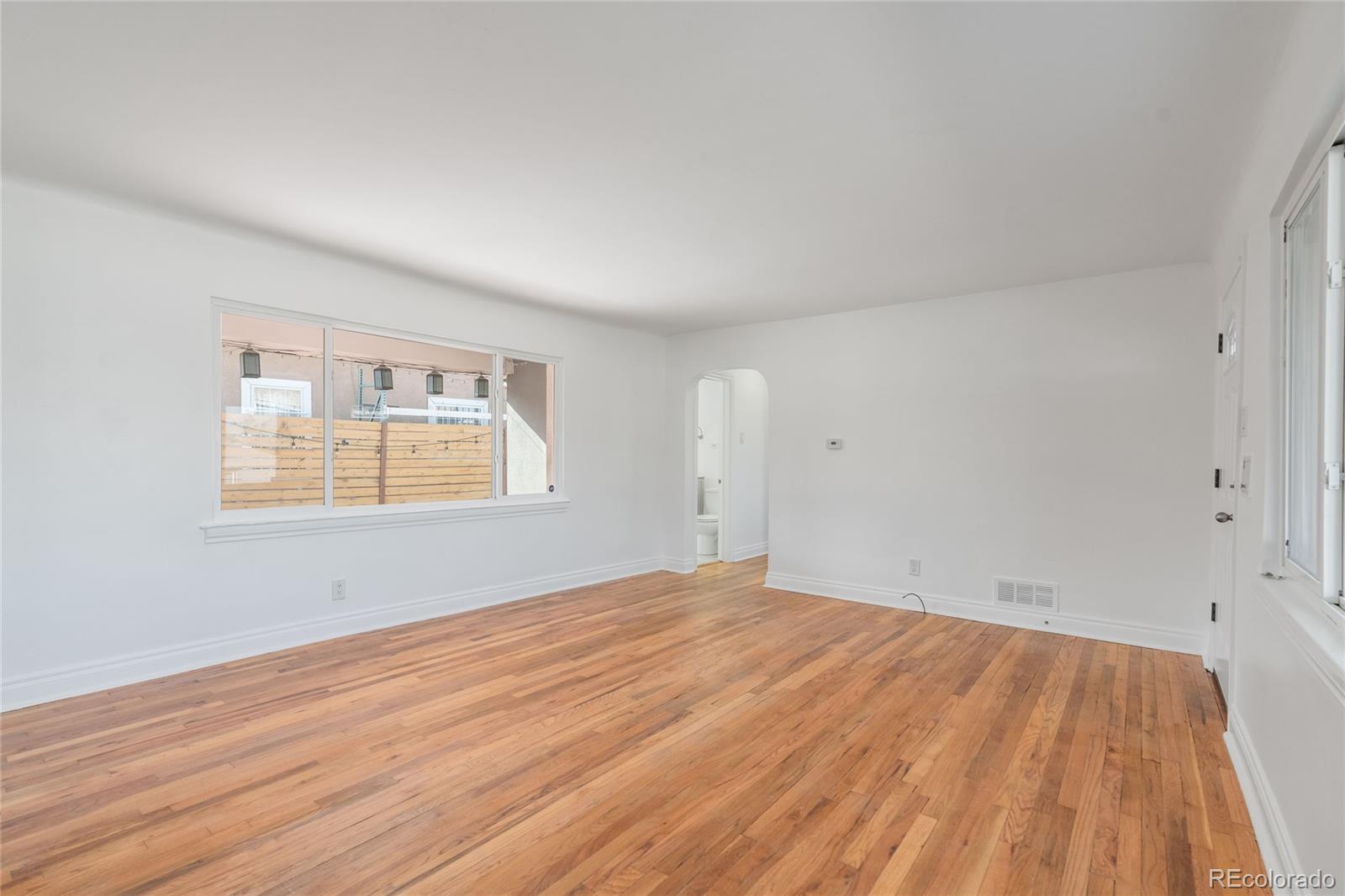 2900 E 36th Avenue Denver CO 80205