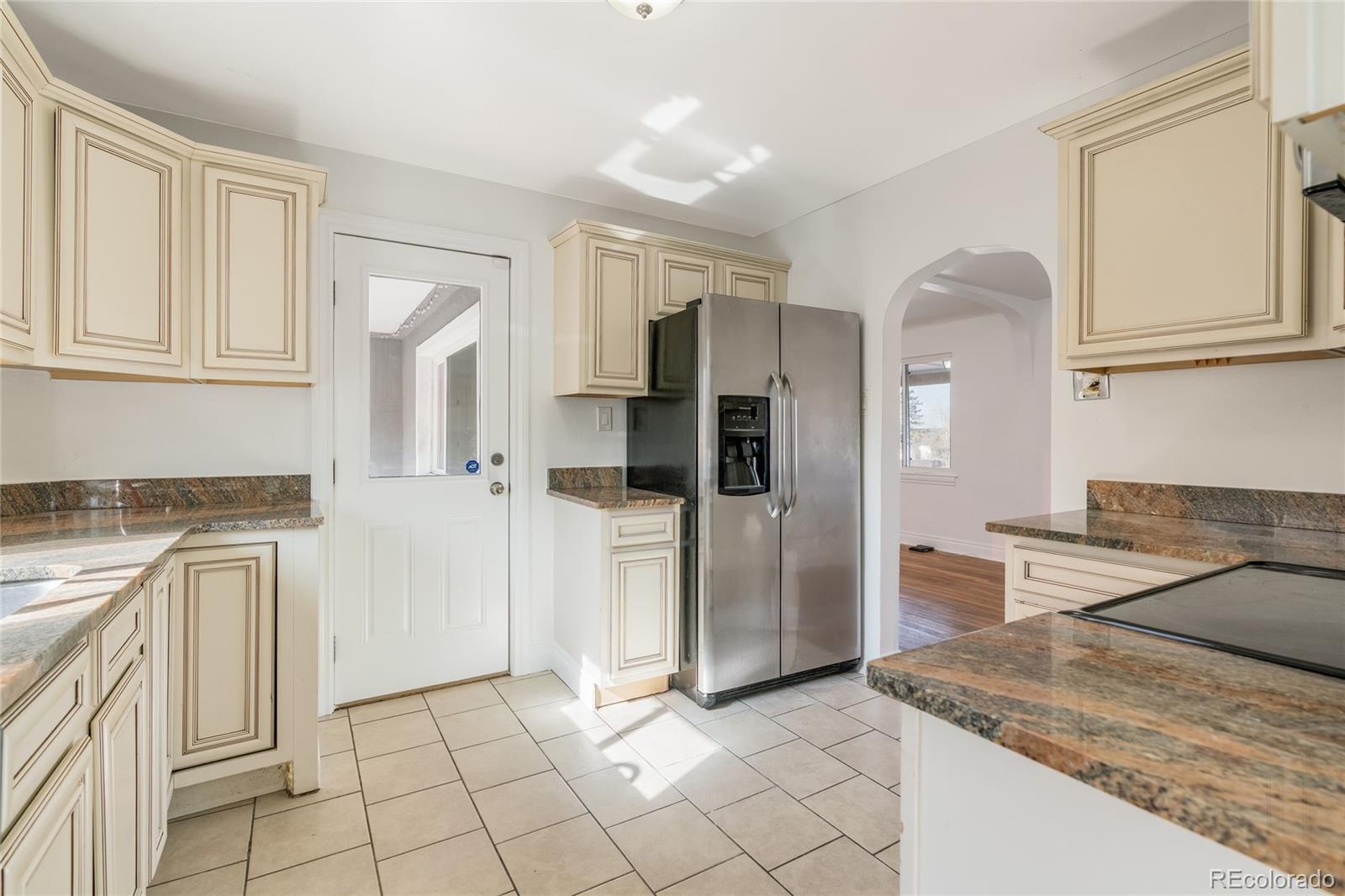 2900 E 36th Avenue Denver CO 80205