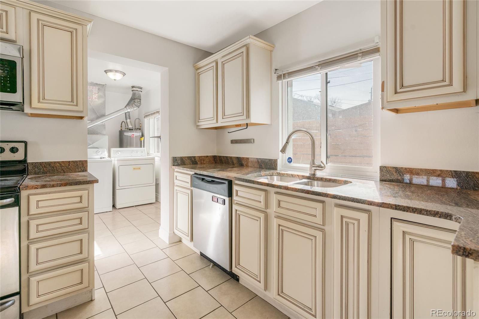 2900 E 36th Avenue Denver CO 80205