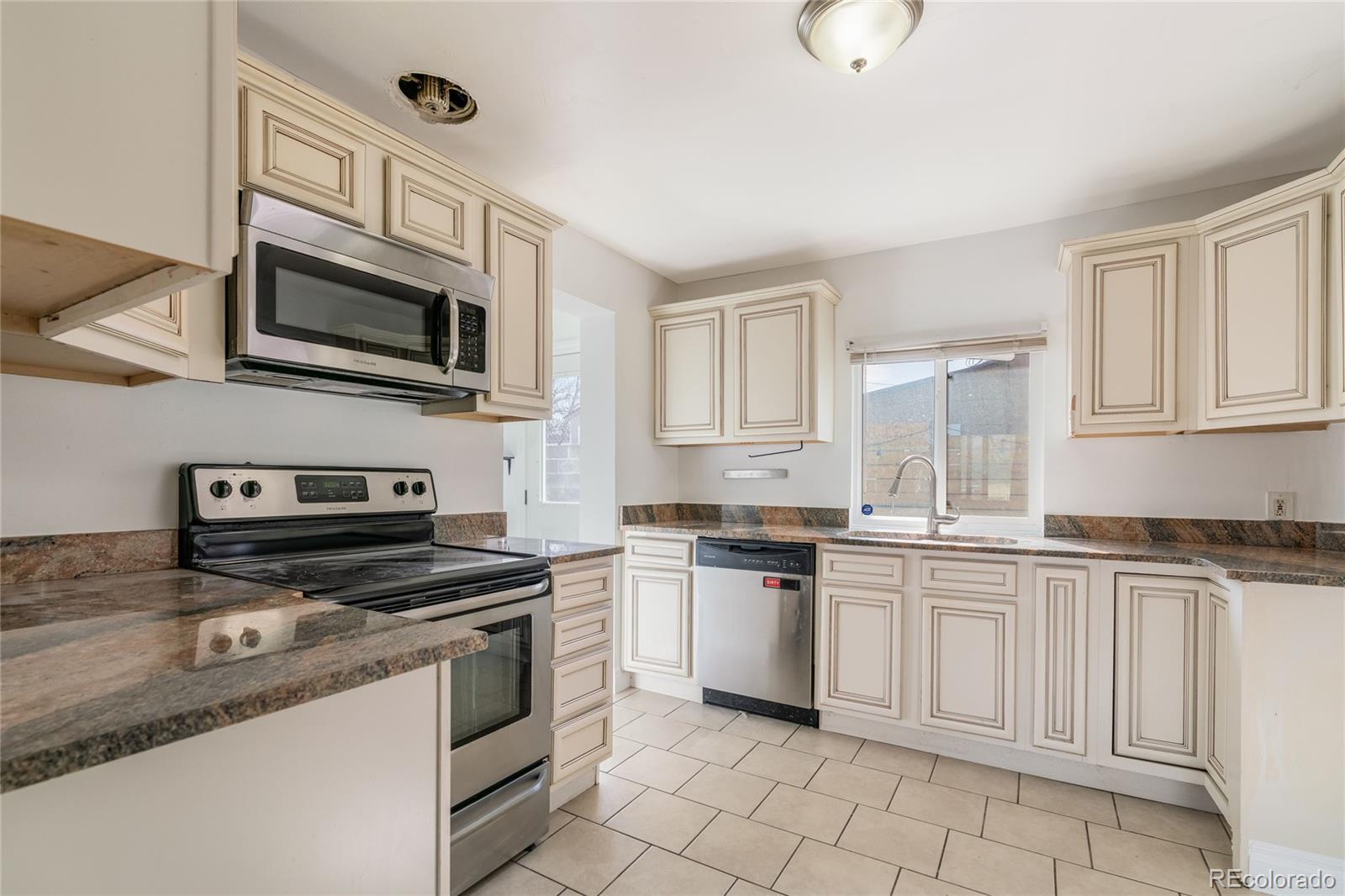 2900 E 36th Avenue Denver CO 80205