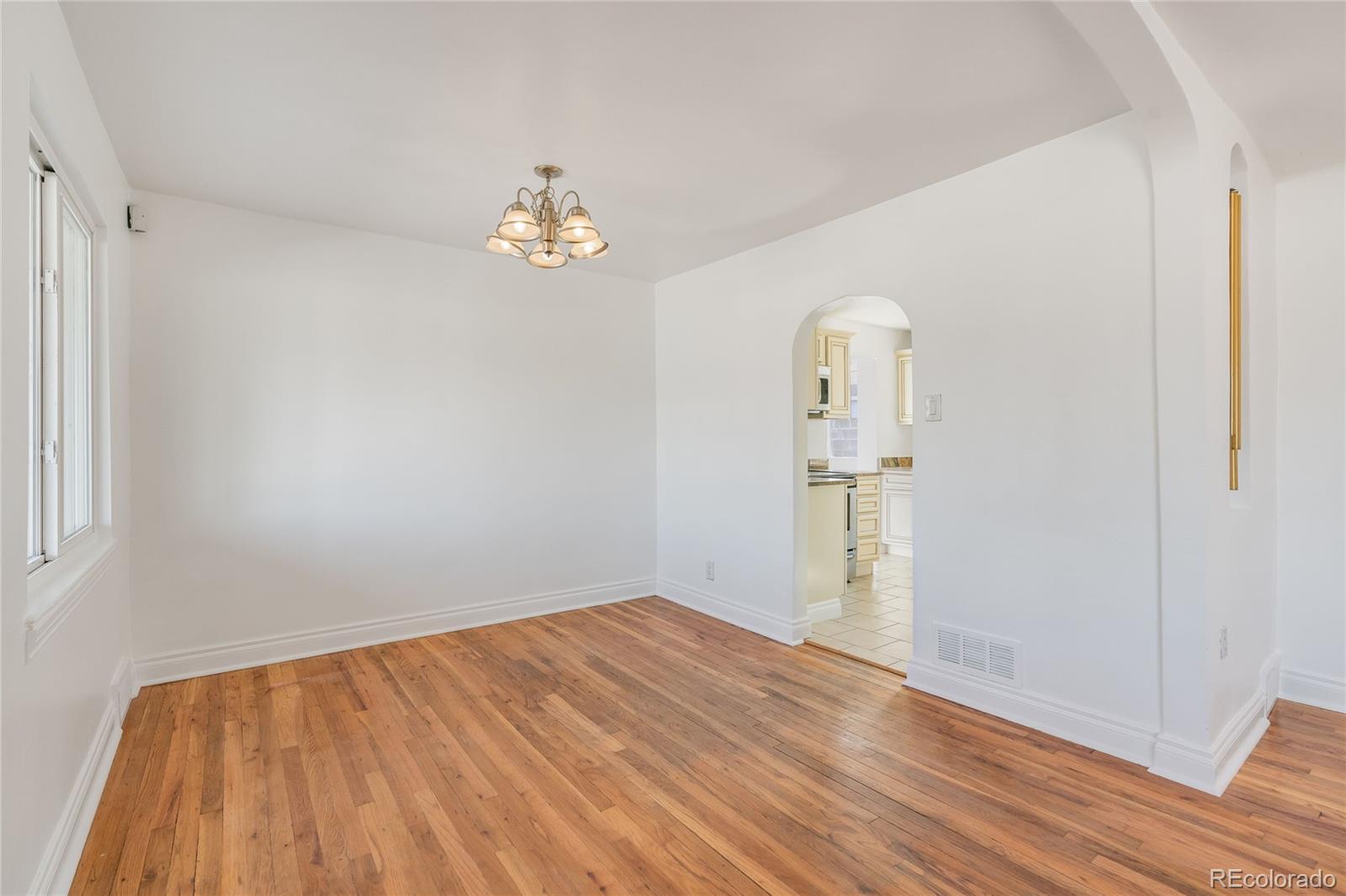 2900 E 36th Avenue Denver CO 80205