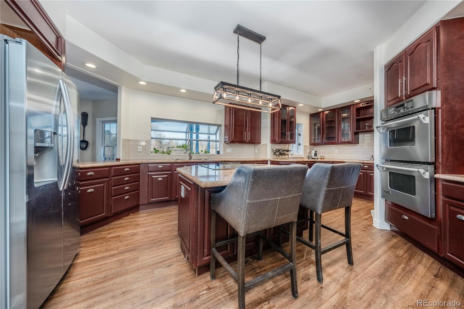 955 Independence Street Lakewood CO 80215