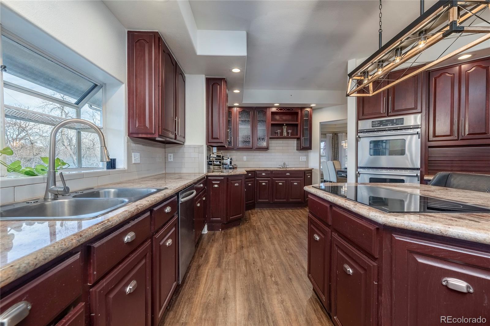 955 Independence Street Lakewood CO 80215