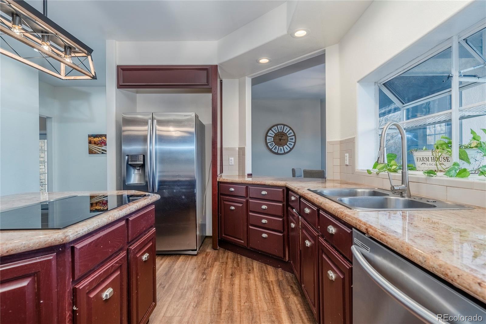 955 Independence Street Lakewood CO 80215