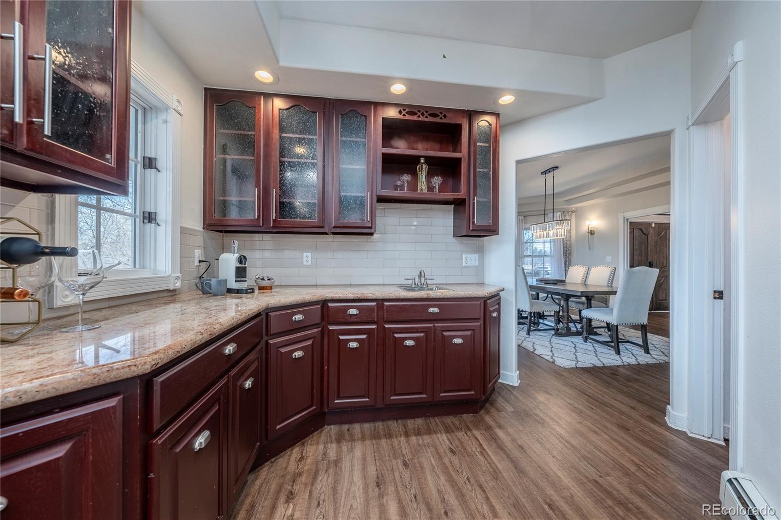 955 Independence Street Lakewood CO 80215