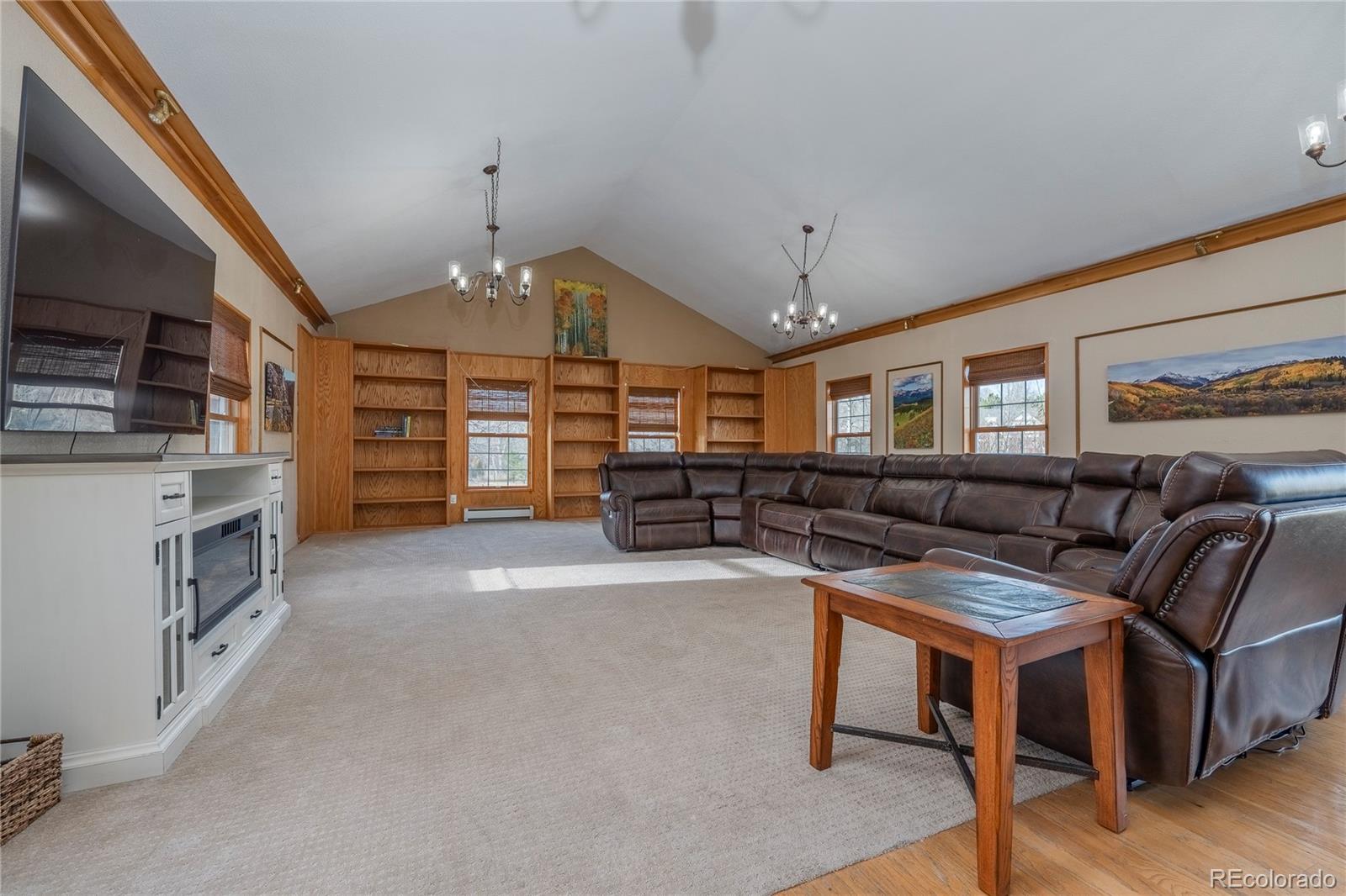 955 Independence Street Lakewood CO 80215