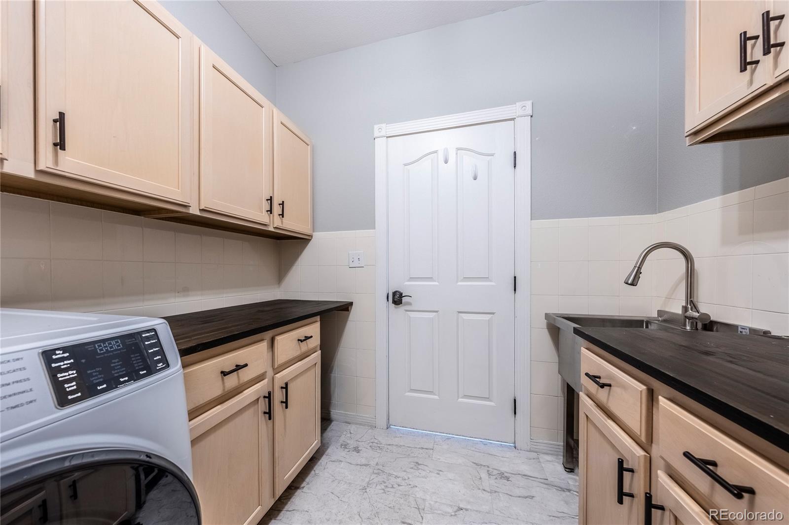 955 Independence Street Lakewood CO 80215