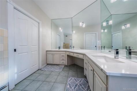 955 Independence Street Lakewood CO 80215
