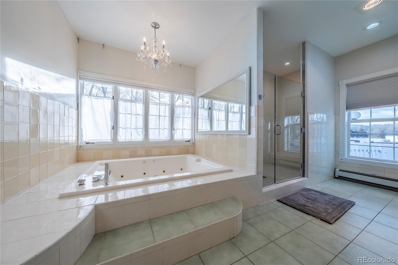 955 Independence Street Lakewood CO 80215