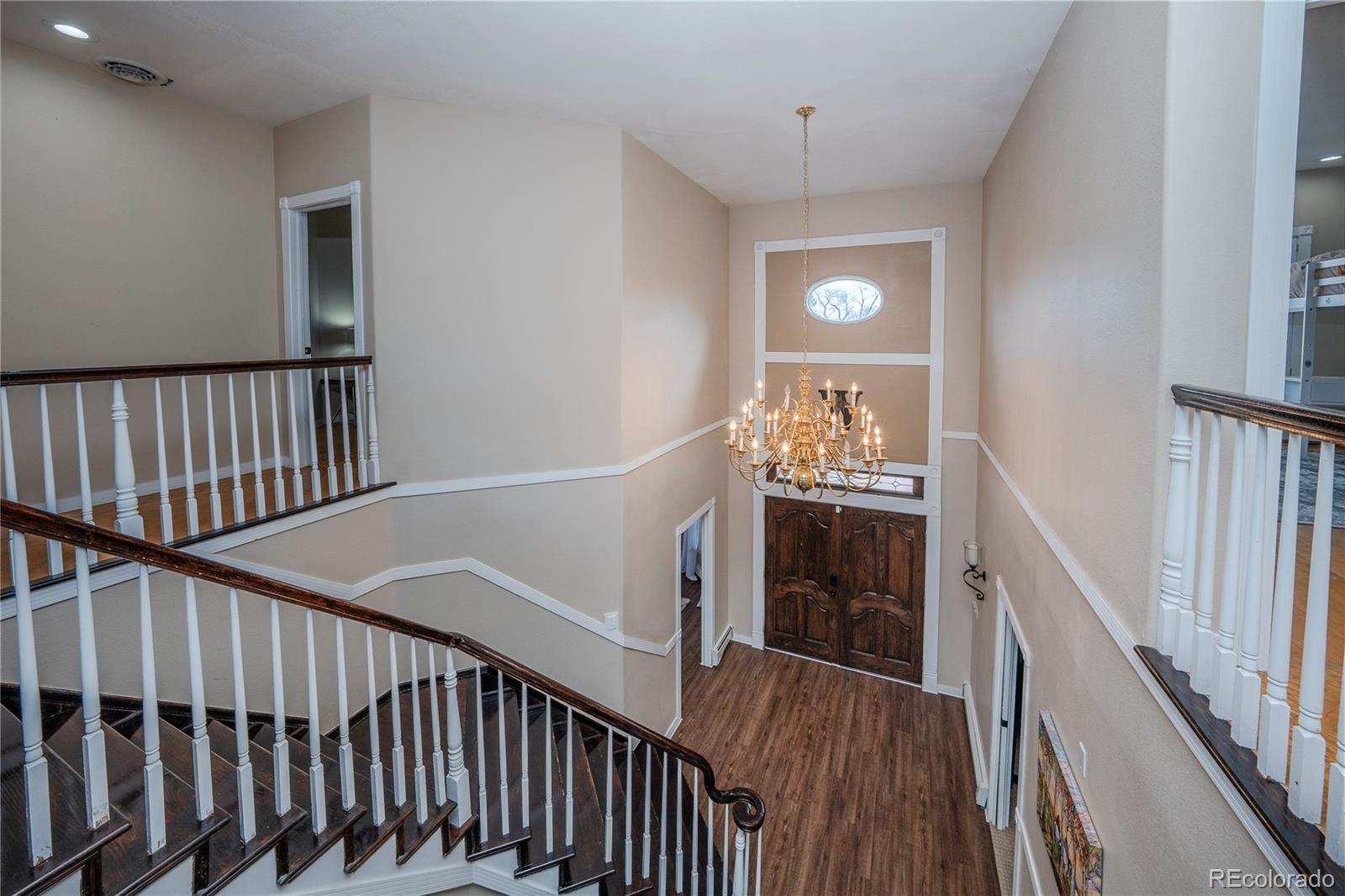 955 Independence Street Lakewood CO 80215