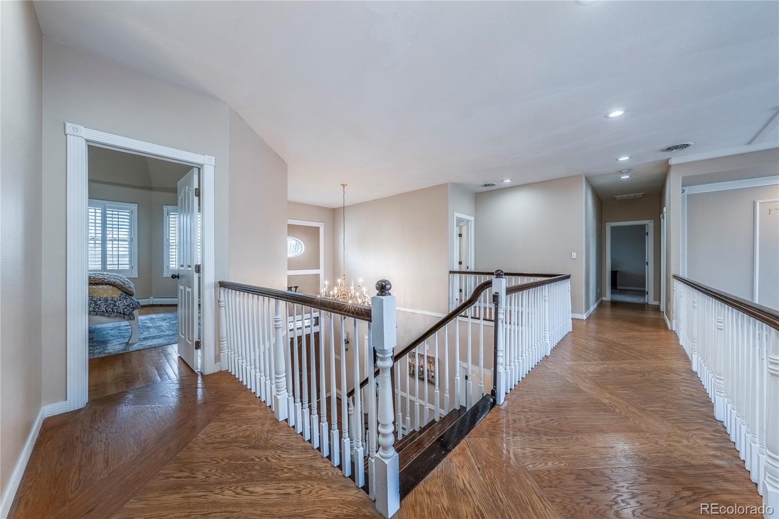 955 Independence Street Lakewood CO 80215