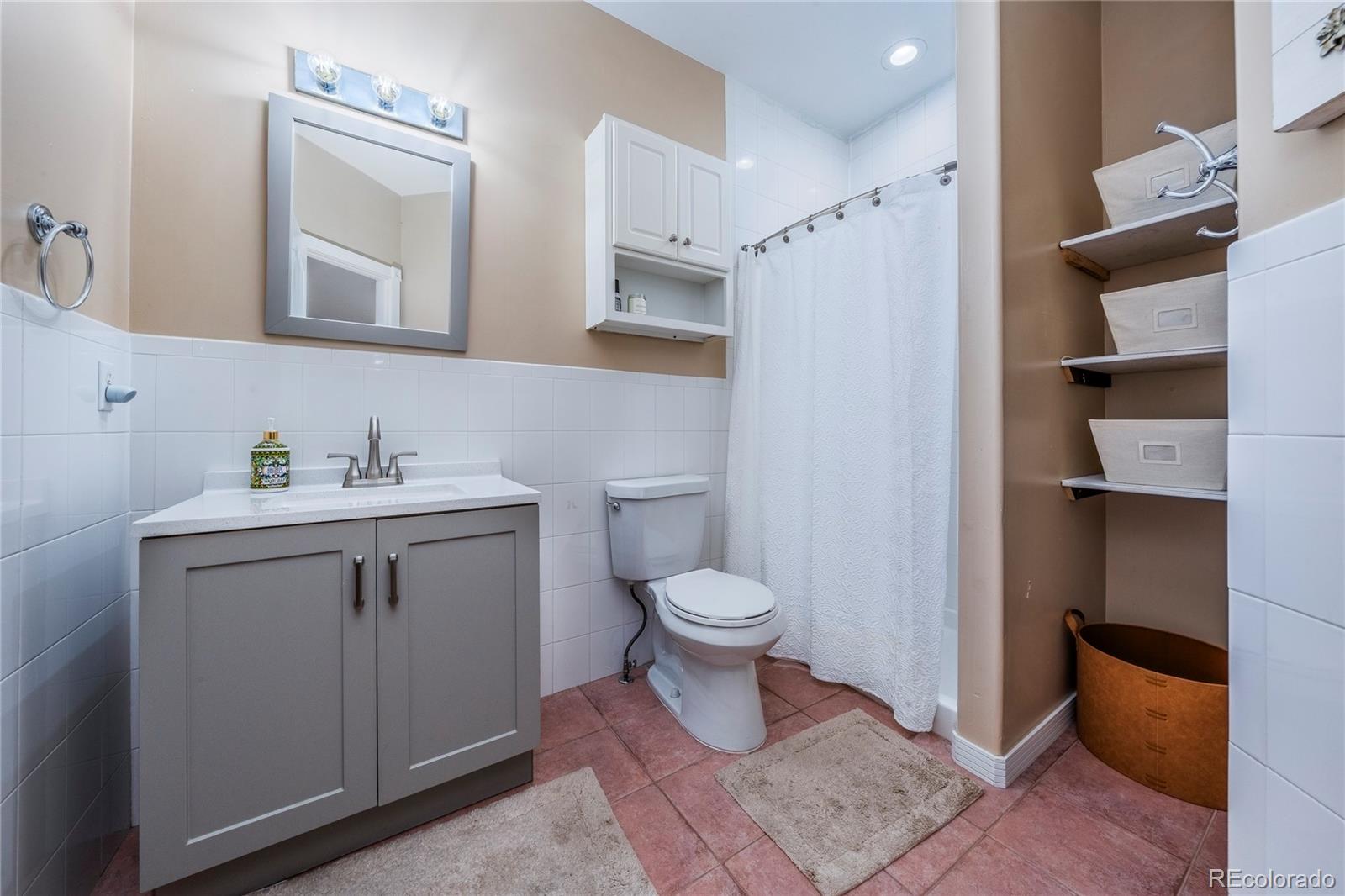 955 Independence Street Lakewood CO 80215