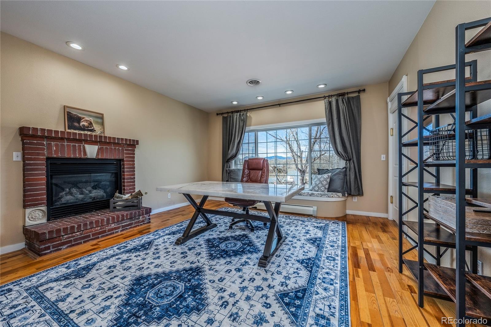 955 Independence Street Lakewood CO 80215